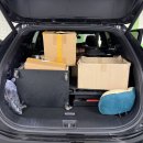 태양태권도전문도장 | 인천 서구 할로윈 태권도 마술공연 진행 후기!