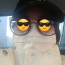 라섹 한달 후기 (feat.대전성모안과)