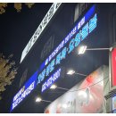 루첼라리아 네이버블로그