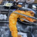 건우양꼬치 이미지
