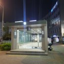 신설동역 12번출구 이미지