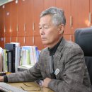 보령시농업기술센터 이미지