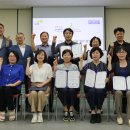 향남남부종합복지관 이미지