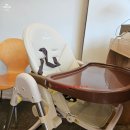 카페상희 이미지