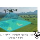 [문화콘텐츠입문] 스마트팜(Smartfarm)을 통해서 보는 초연결사회