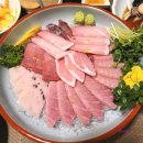 켄신참치