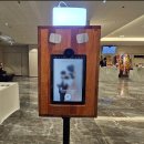 담다 | 담다 포토박스 계약 후기 (짝꿍 완료ㅠ)