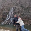 하이메 스테이 이미지