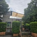 라끄뷰1 이미지