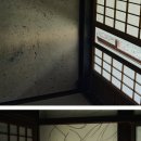 동경(180) 이미지