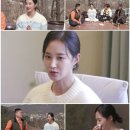 먹고가(家)