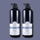 씨드(SEED) 헤어 이미지