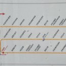 안양2동 행정복지센터-1 이미지