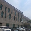 역북동 행정복지센터 이미지