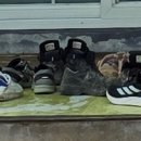 촌마루가든 이미지