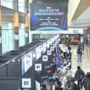 첨단산업10로 이미지