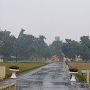 아미호텔 이미지