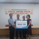 주안7동 이미지