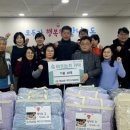 광남2동 이미지