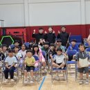 단촌초등학교 경북일보