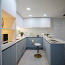 (주)삼부종합건설 이미지