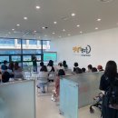 털로 덮인 친구들 서울 상도점 이미지