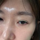 정다운뷰티