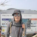 별무인스파텔 이미지