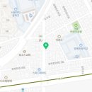 춘강안마원 네이버블로그