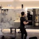 바론필라테스&PT 이미지