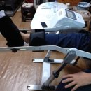 대영의료기 이미지