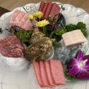 버스정류장(죽전네거리 2) | 대구 달서구 참치 맛집 죽전네거리 일참치