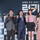 럭키스마일(주) 이미지