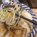 증산면사무소1층 화장실 | 두류동 맛집 멘사무소에서 라멘+불고기덮밥 푸짐하게! 가족 외식 추천