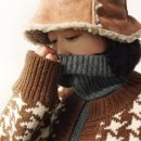 N113 이미지