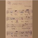 청주미즈맘산후조리원 이미지