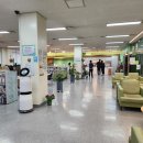 중원 꿈톡톡 이미지