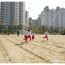 새샘초등학교 병설유치원 이미지