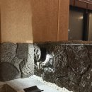 성산 동백소랑 이미지