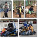 경기대석사태권도 이미지