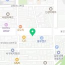 남사재가노인복지센터 이미지