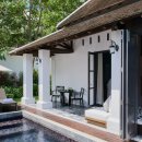 황제 사우나 이미지