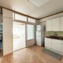 조이부동산공인중개사사무소 이미지