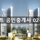 구룡당구장 이미지
