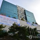 도시철도공사 이미지