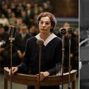 밀라의원 이미지