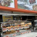 민들레재능어린이집 | 4월 일기 (2/2)