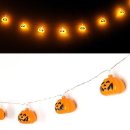 플러스 홈 이미지