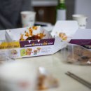 굽네치킨철원 이미지