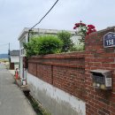 구복연구원